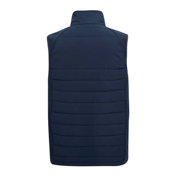 Regatta Mens Full Zip Gilet