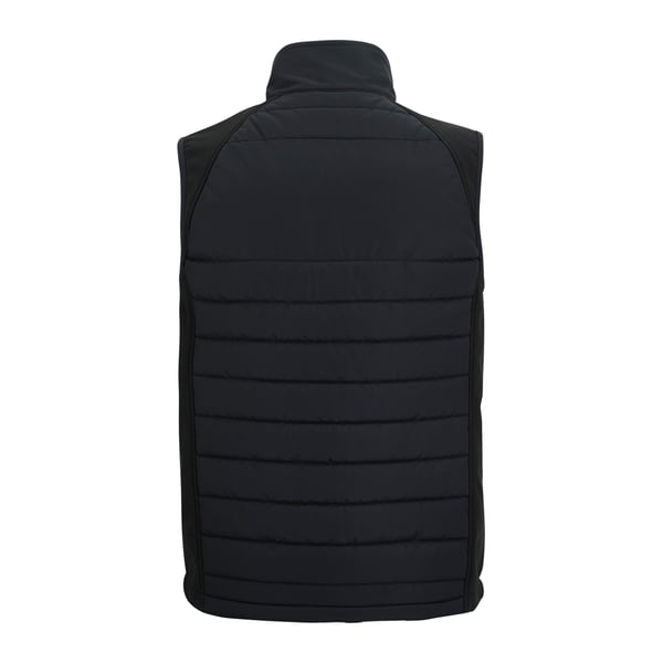 Regatta Mens Full Zip Gilet