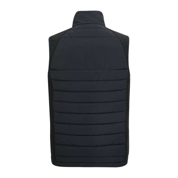 Regatta Mens Full Zip Gilet