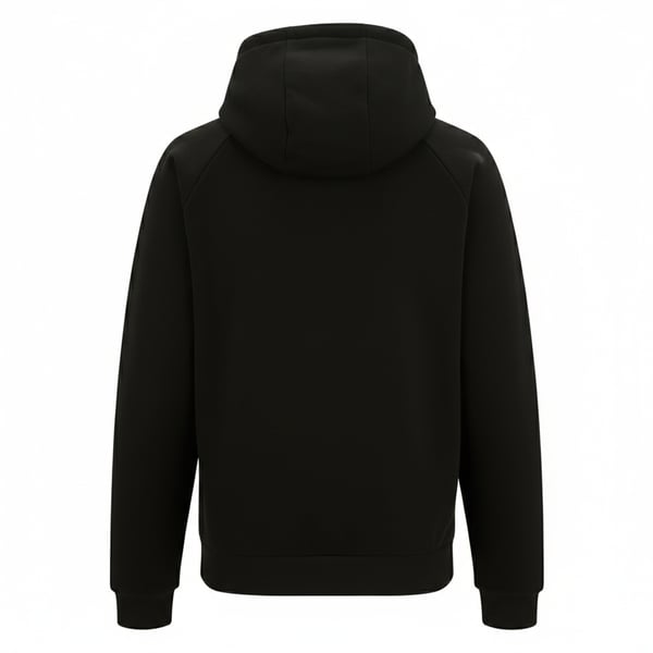 Regatta Mens Pro Trade -huppari