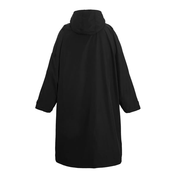 Regatta Unisex Adult Changing Robe
