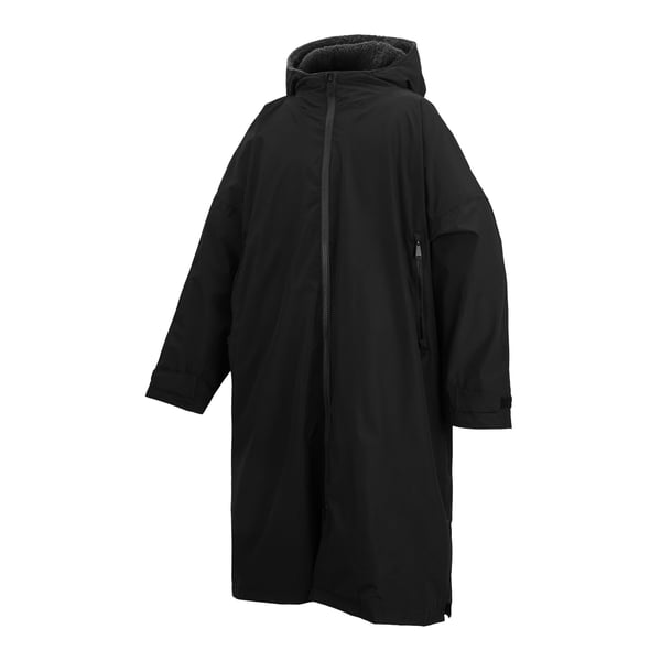Regatta Unisex Adult Changing Robe