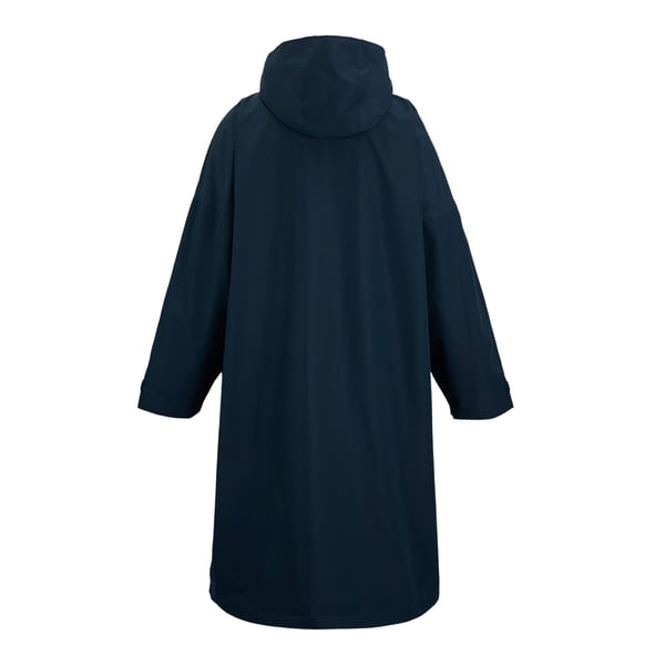 Regatta Unisex Adult Changing Robe