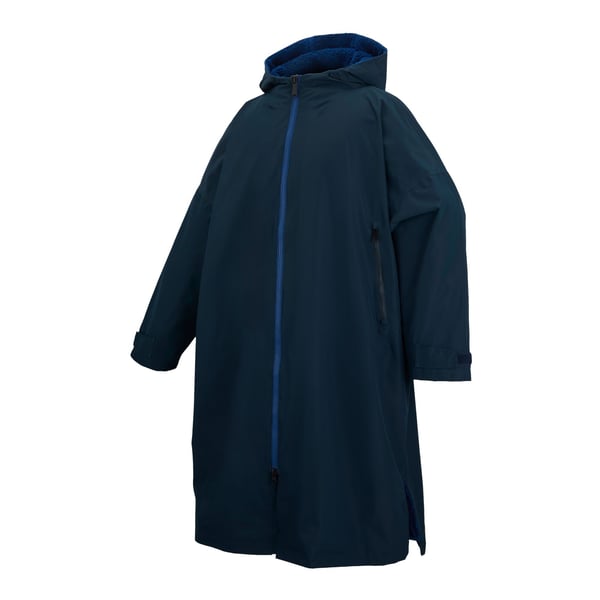 Regatta Unisex Adult Changing Robe