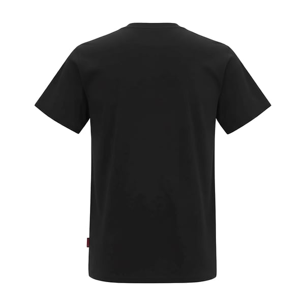 Regatta Mens Pro Trade Cotton T-Shirt