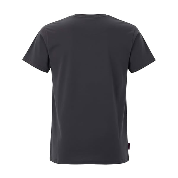 Regatta Mens Pro Trade Cotton T-Shirt