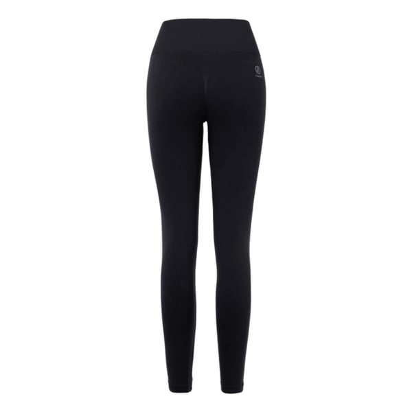 Dare 2B Womens/Ladies Don´t Sweat It Plain Leggings