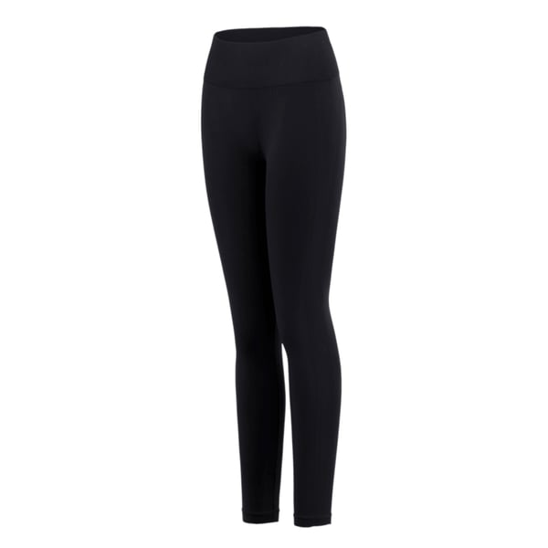 Dare 2B Womens/Ladies Don´t Sweat It Plain Leggings