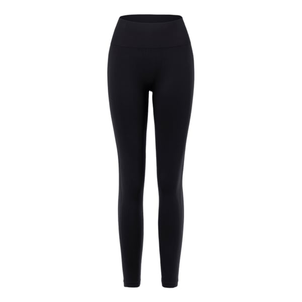 Dare 2B Womens/Ladies Don´t Sweat It Plain Leggings