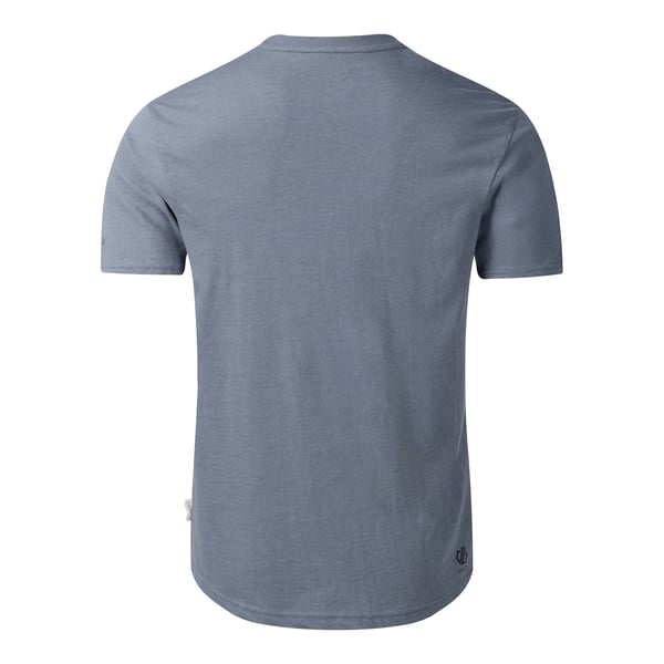 Dare 2B Mens Movement III Mountain Scene T-Shirt