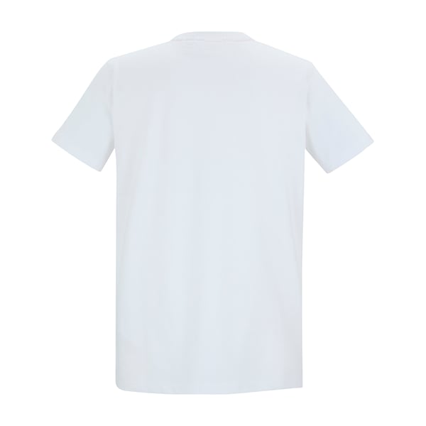 Regatta Womens/Ladies Filandra VX Orange T-Shirt