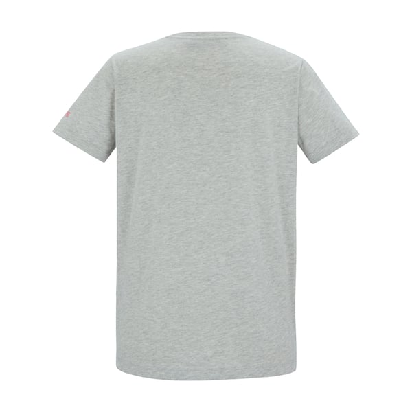 Regatta Womens/Ladies Filandra VX Paradise Palm T-Shirt