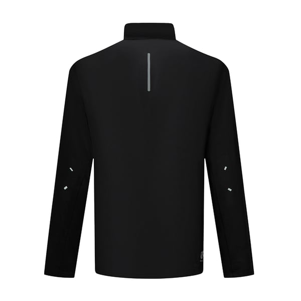 Dare 2B Mens Power Up IV Jersey