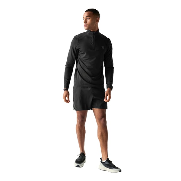 Dare 2B Mens Power Up IV Jersey