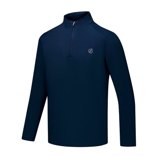 Dare 2B Mens Power Up IV Jersey