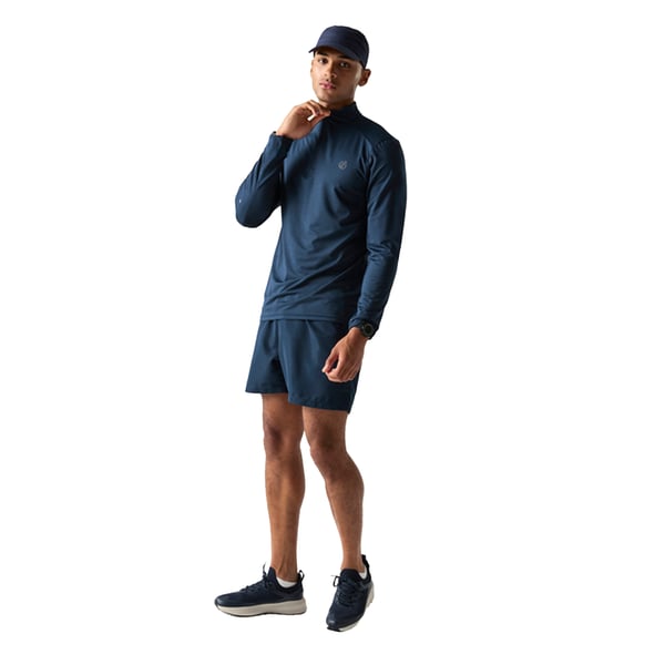 Dare 2B Mens Power Up IV Jersey
