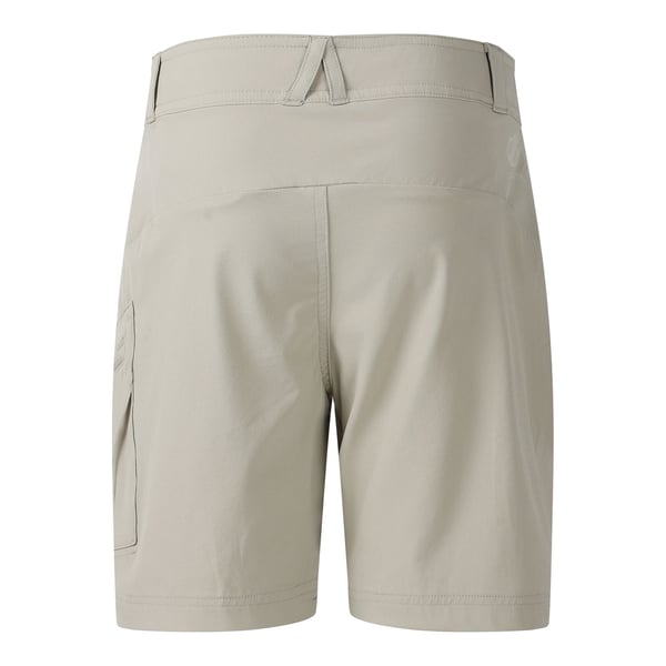Dare 2B Childrens/Kids Reprise III Multi Pocket Shorts