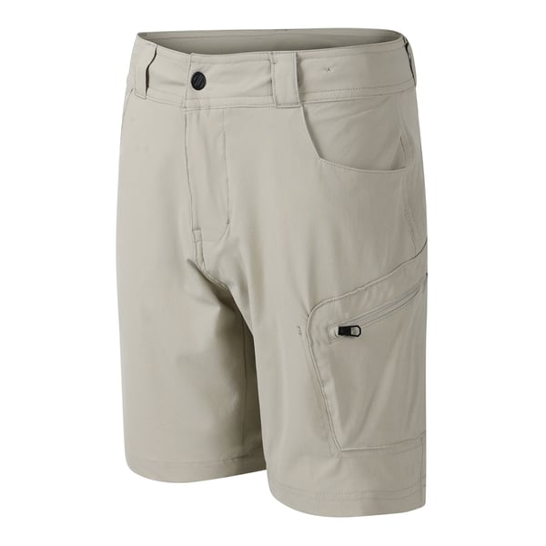 Dare 2B Childrens/Kids Reprise III Multi Pocket Shorts