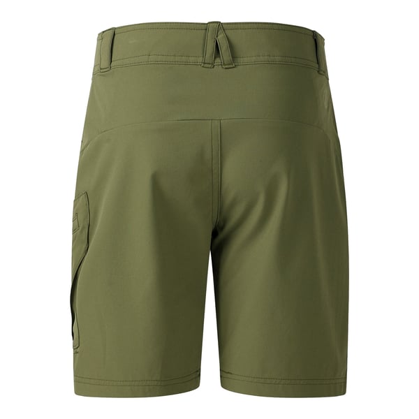 Dare 2B Childrens/Kids Reprise III Multi Pocket Shorts