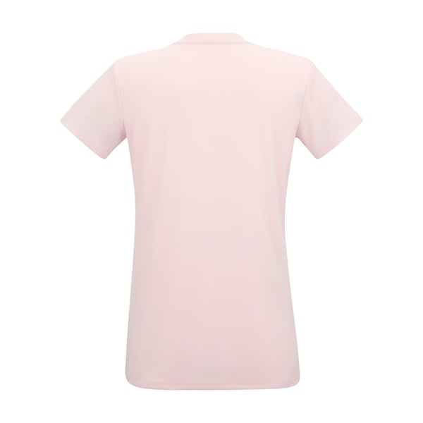 Regatta Womens/Ladies Fingal Adventure Print T-Shirt