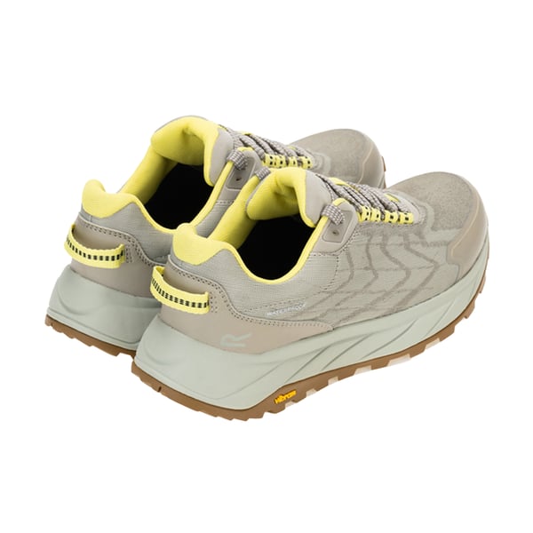 Regatta Womens/Ladies Cruize Trainers