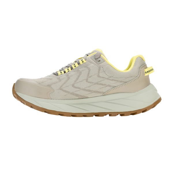 Regatta Womens/Ladies Cruize Trainers