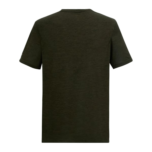 Regatta Mens Fingal Landscape T-Shirt