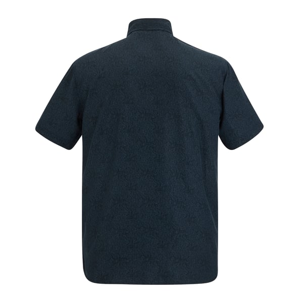 Regatta Mens Mindano Textured Shirt