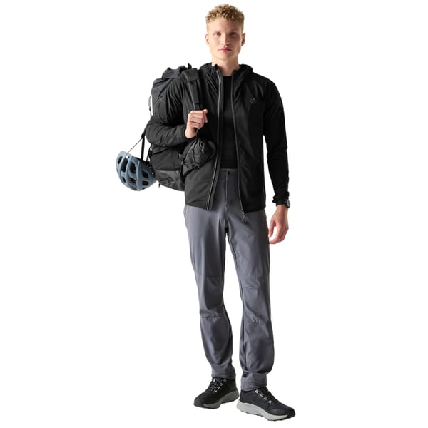 Dare 2B Herr Endurance Stretch Lättviktsjacka