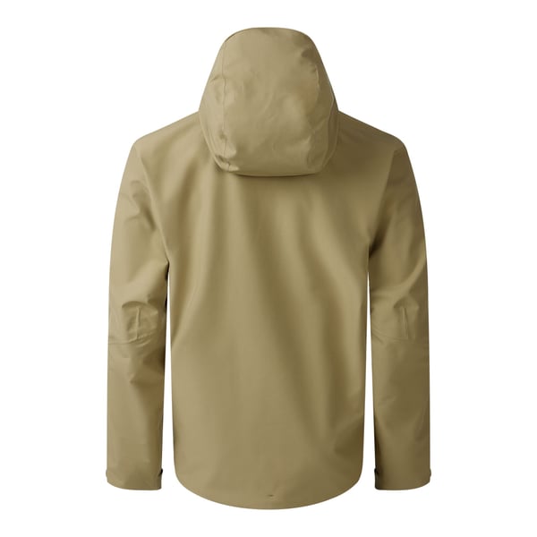 Dare 2B Mens Arising IV Waterproof Jacket