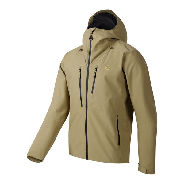 Dare 2B Mens Arising IV Waterproof Jacket