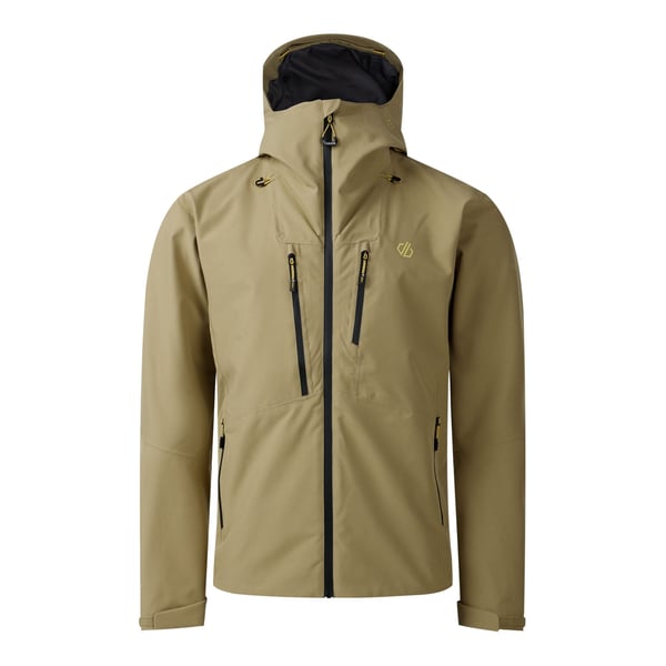 Dare 2B Mens Arising IV Waterproof Jacket
