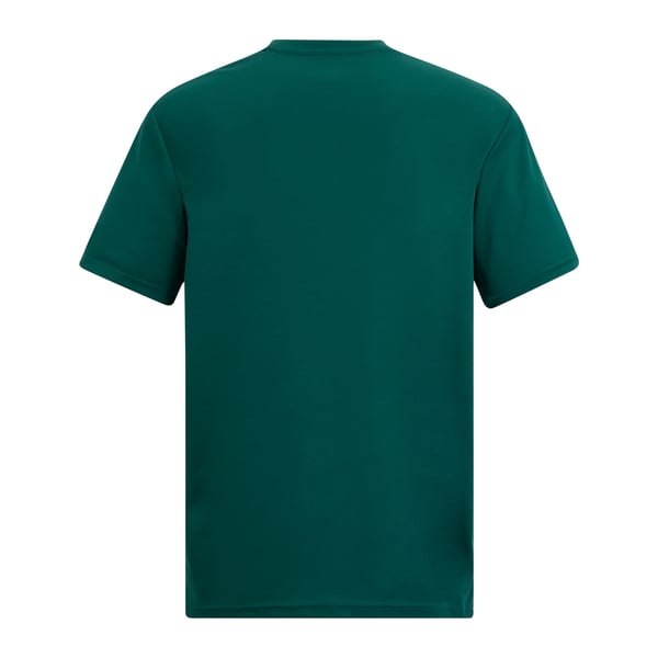 Regatta Mens Fingal Topographic T-Shirt