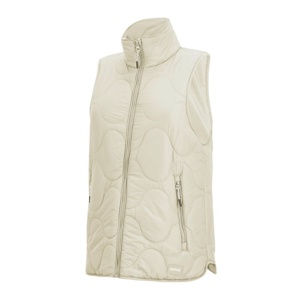 Regatta Womens/Ladies Carlotte Gilet