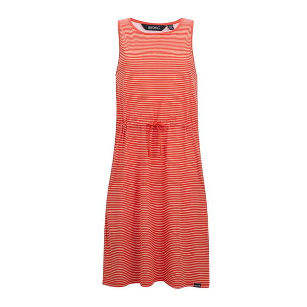 Regatta Womens/Ladies Amorie Dress Regatta Womens/Ladies Amorie Dress