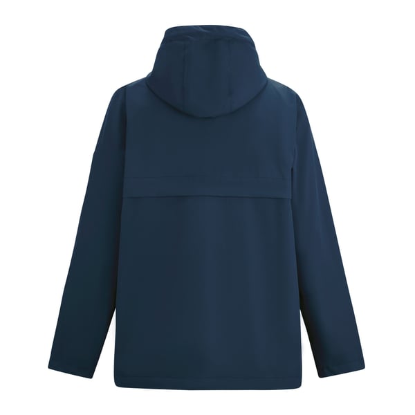 Regatta Womens/Ladies Orlea Floral Waterproof Jacket