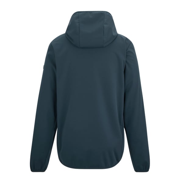 Regatta Tredmoor Soft Shell-jacka för män