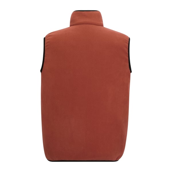 Regatta Professional Frankie Fleece -liivi miehille