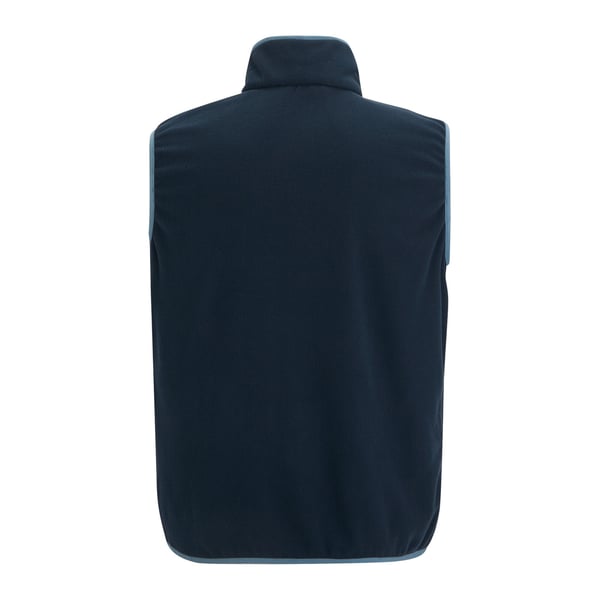 Regatta Professional Mens Frankie Fleece Gilet