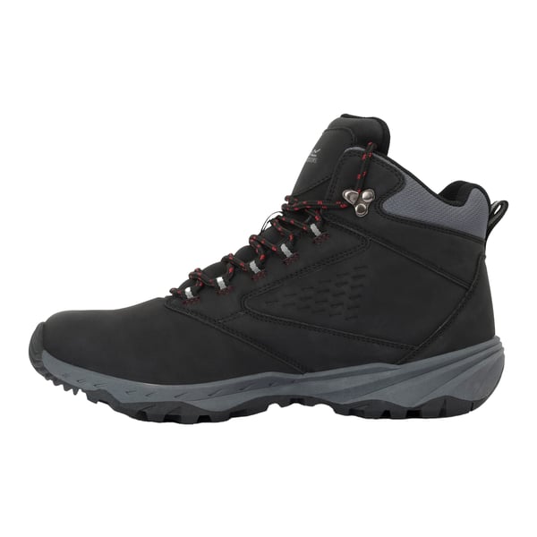 Regatta Mens Amble Waterproof Walking Boots