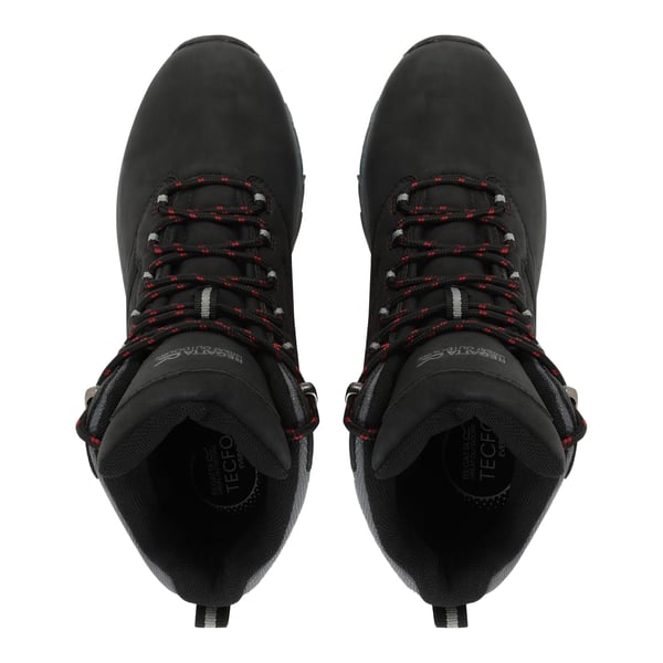 Regatta Mens Amble Waterproof Walking Boots