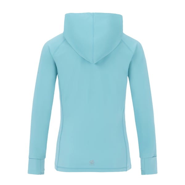 Dare 2B Womens/Ladies Refresh Hoodie