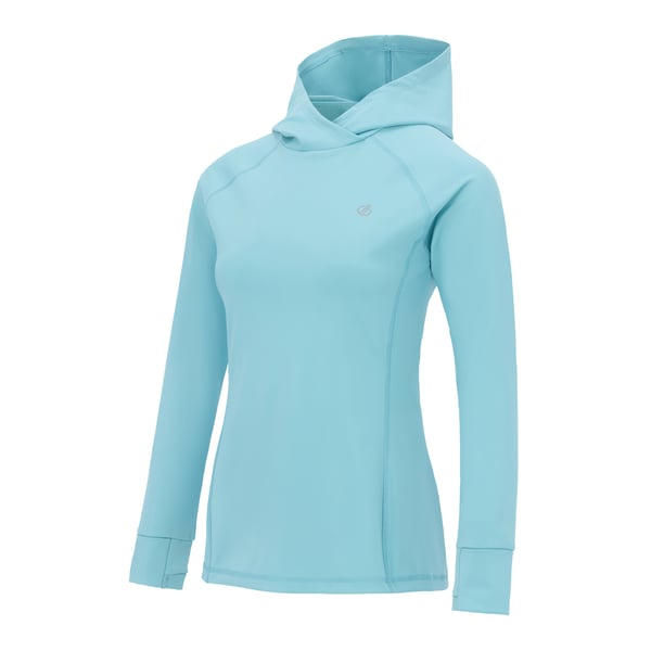 Dare 2B Womens/Ladies Refresh Hoodie