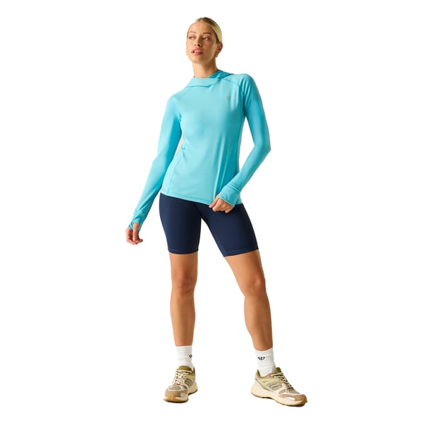 Dare 2B Womens/Ladies Refresh Hoodie