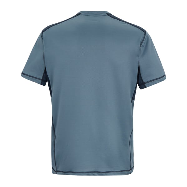 Regatta Mens Virda T-Shirt