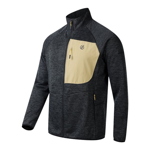 Dare 2B Mens Torrek II Fleece Jacket