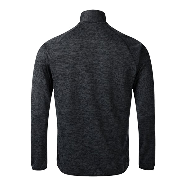 Dare 2B Mens Torrek II Fleece Jacket