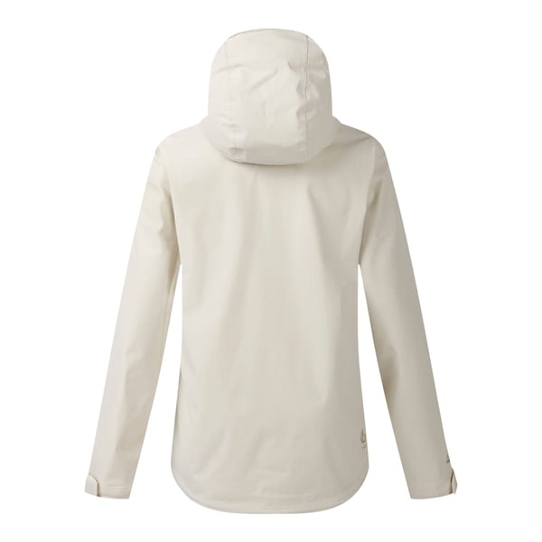 Dare 2B Womens/Ladies Switch Up III Waterproof Jacket