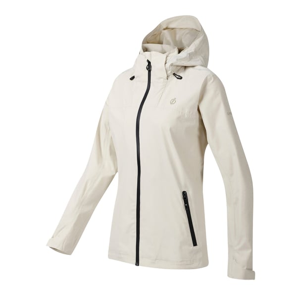 Dare 2B Womens/Ladies Switch Up III Waterproof Jacket