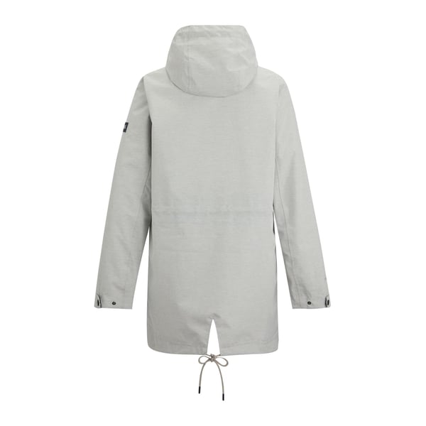 Regatta Womens/Ladies Norana Waterproof Jacket
